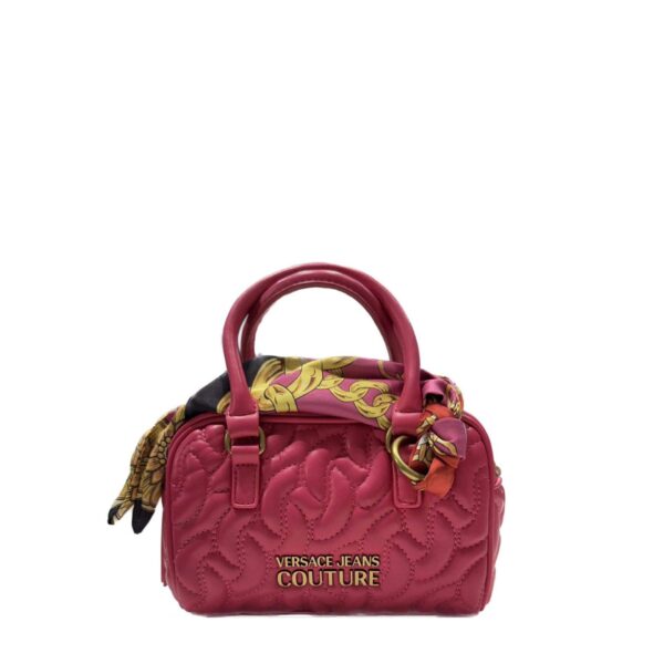 Versace Jeans 75VA4BAL_ZS803_455