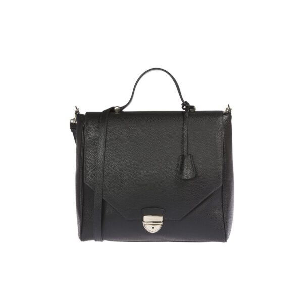 Trussardi 1DB338_19Black