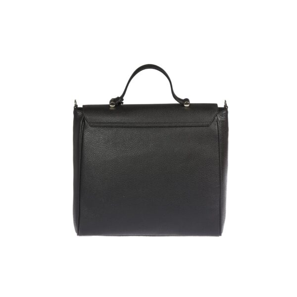 Trussardi 1DB338_19Black - Image 3