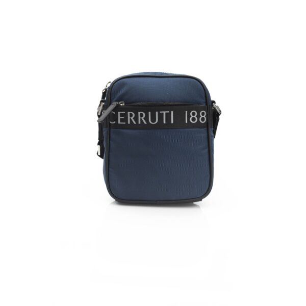 Cerruti 1881 CEBO03846N_BluNavy