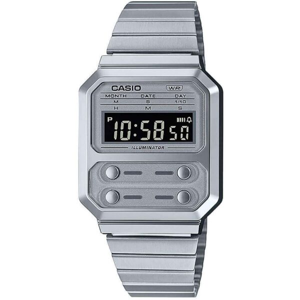 Casio X093_A100WE-7BEF