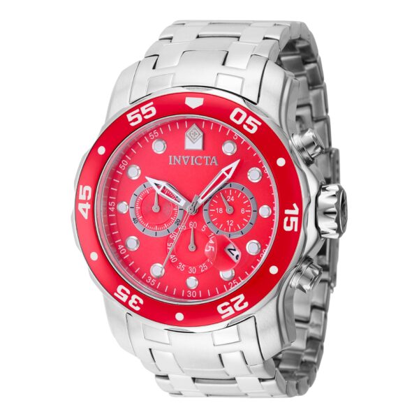 Invicta X093_40192