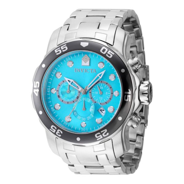 Invicta X093_47560