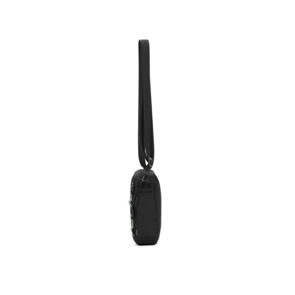 Aoking XK3049-11-BLACK - Image 3