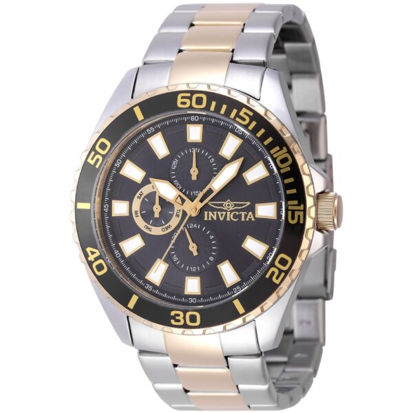 Invicta X093_47557