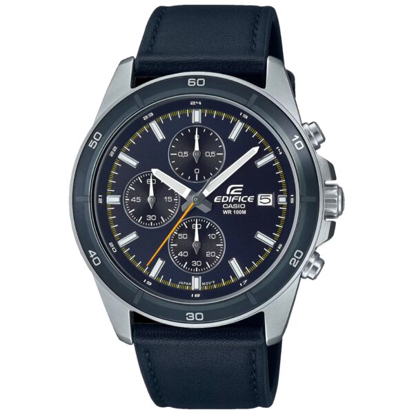 Casio X093_EFR-526L-2CVUEF