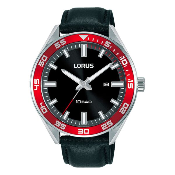 Lorus X093_RH941NX9