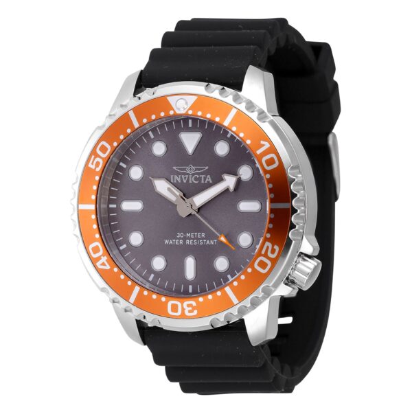 Invicta X093_47224