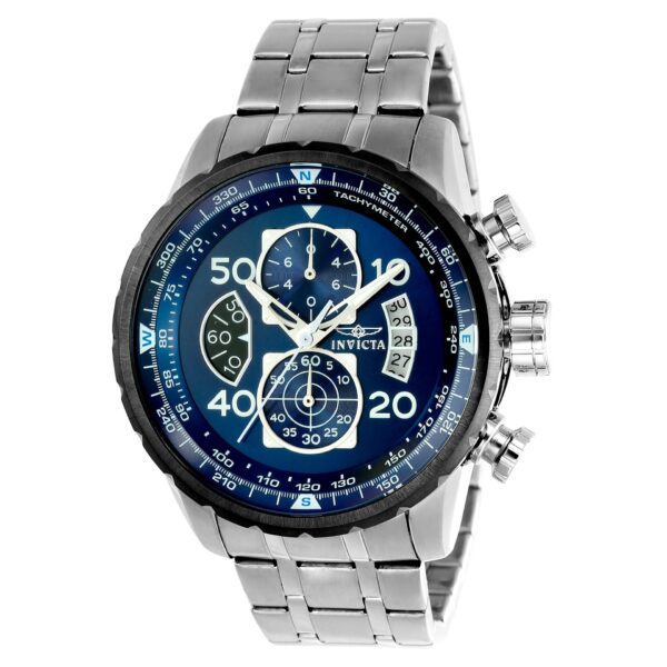 Invicta X093_22970