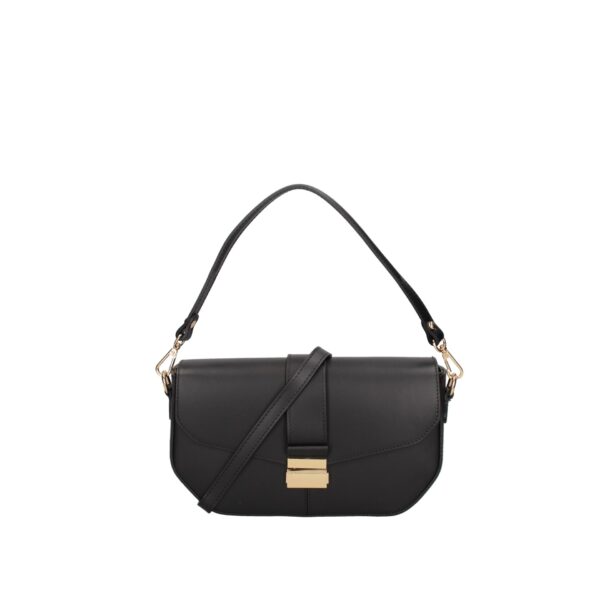 Roberta Rossi RR220722923FBG-NERO - Image 3