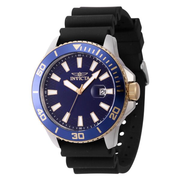 Invicta X093_46092