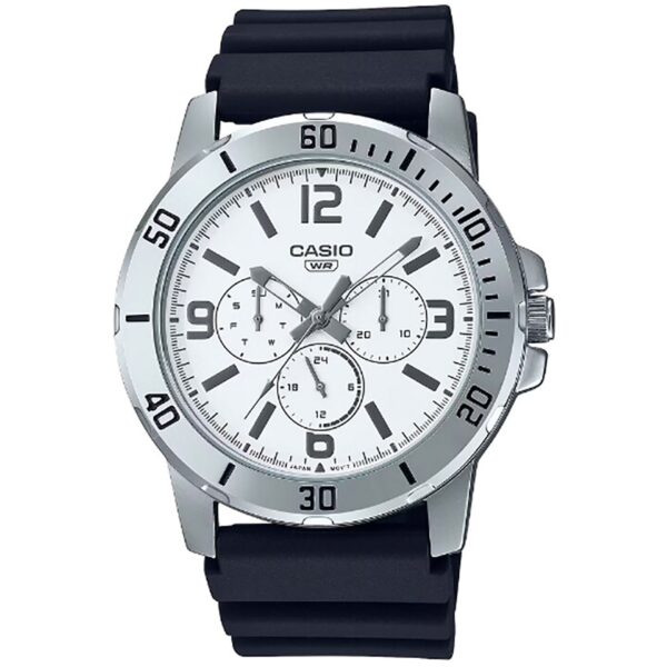 Casio X093_MTP-VD300-7B