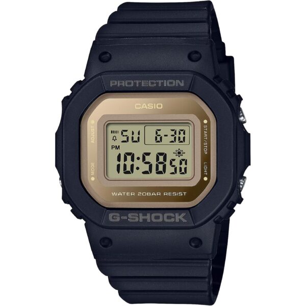 Casio X093_GMD-S5600-1ER