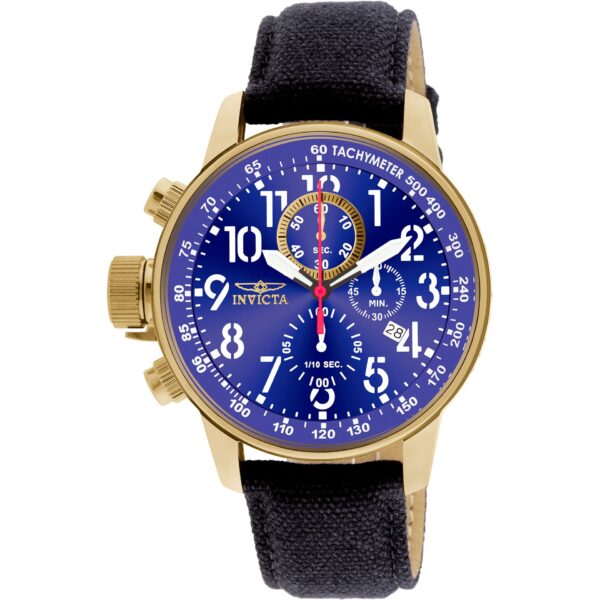 Invicta X093_1516