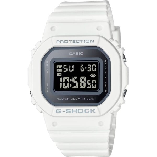 Casio X093_GMD-S5600-7ER