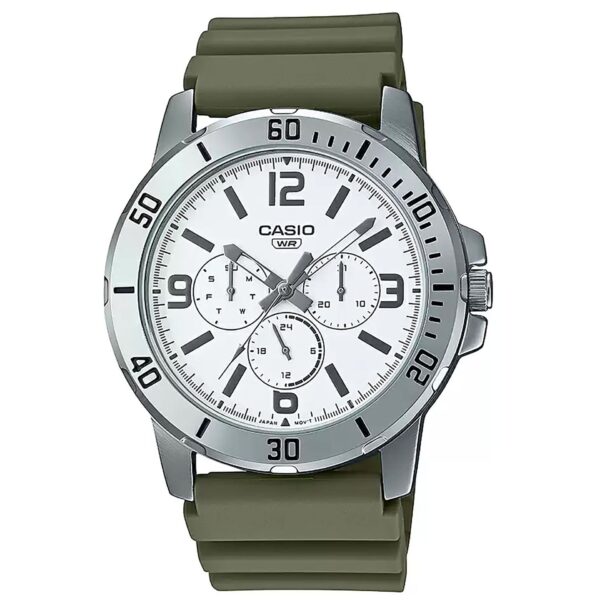 Casio X093_MTP-VD300-3B