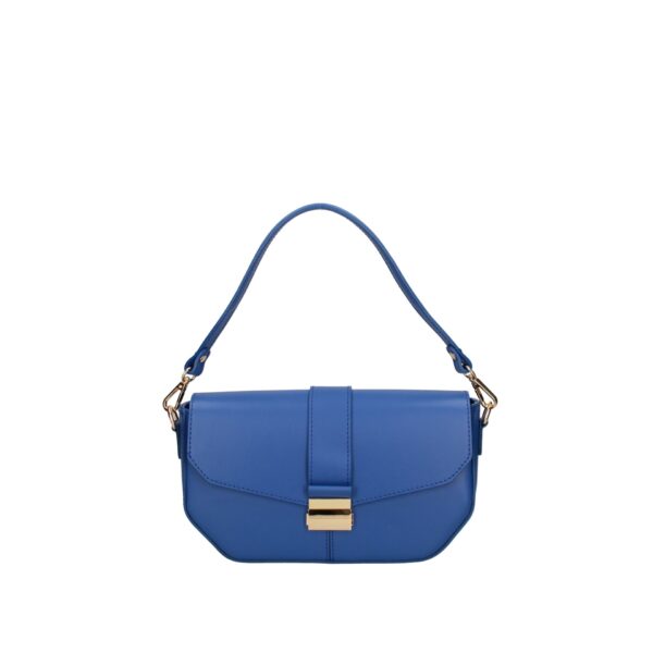 Roberta Rossi RR220722923FBG-L115_BLUETTE