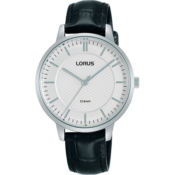 Lorus X093_RG277TX9