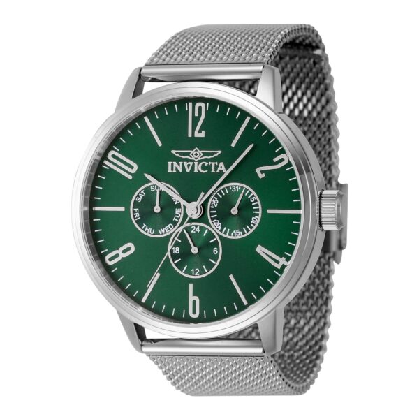 Invicta X093_47120