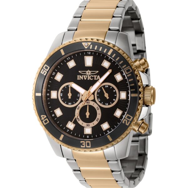 Invicta X093_46058