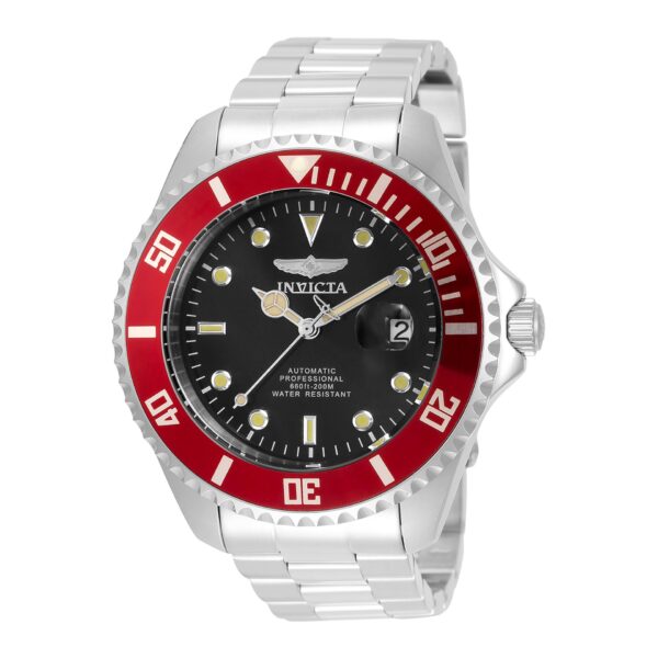 Invicta X093_35854