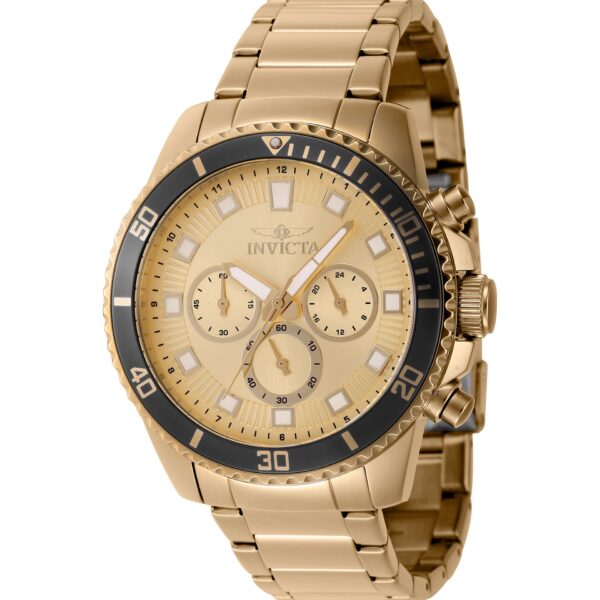 Invicta X093_46057