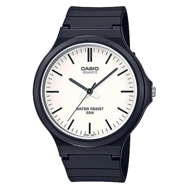 Casio X093_MW-240-7E