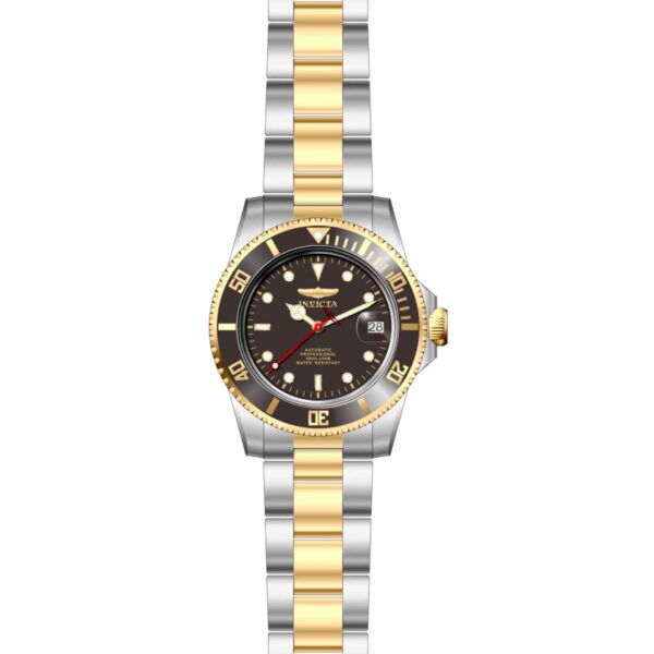 Invicta X093_47641