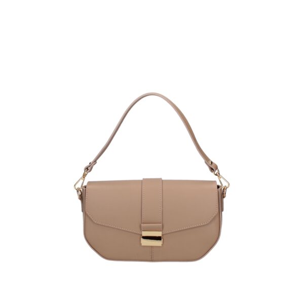 Roberta Rossi RR220722923FBG-L110_TAUPE