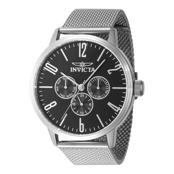 Invicta X093_47597