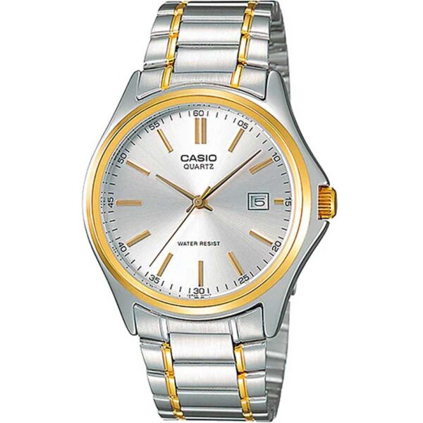 Casio X093_MTP-1183G-7A