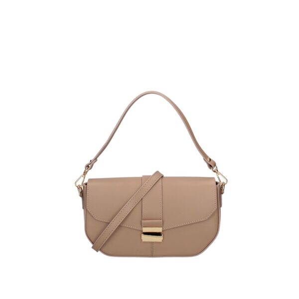 Roberta Rossi RR220722923FBG-L110_TAUPE - Image 3