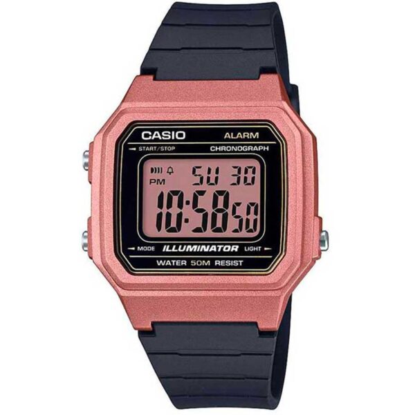 Casio X093_W-217HM-5A