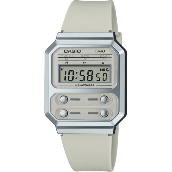 Casio X093_A100WEF-8AEF