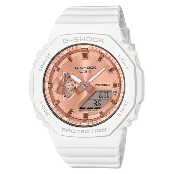 Casio X093_GMA-S2100MD-7AER