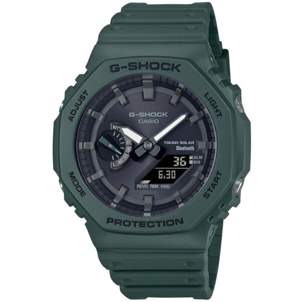 Casio X093_GA-B2100-3AER