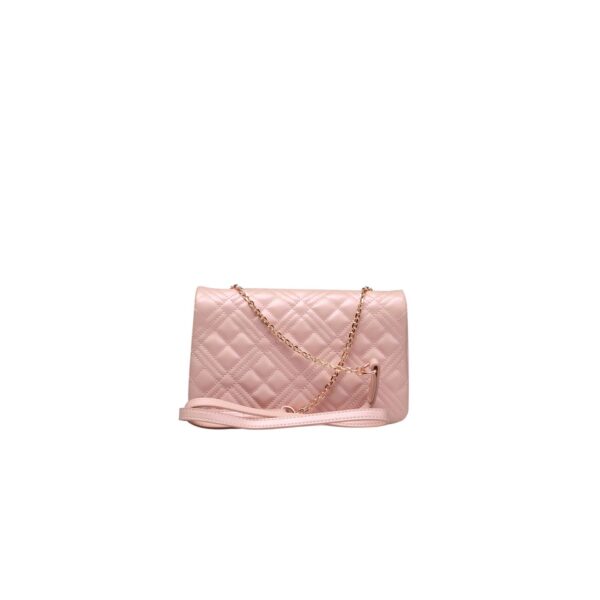 Love Moschino JC4097PP0HLA_635ROSEOLD - Image 3