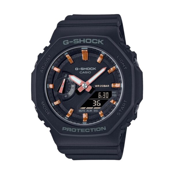 Casio X093_GMA-S2100-1AER