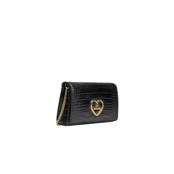 Love Moschino JC4182PP0HKC_000NERO - Image 2