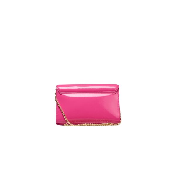 Love Moschino JC4218PP0HKH_604FUCSIA - Image 3