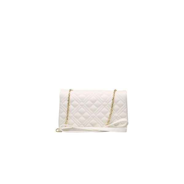 Love Moschino JC4097PP0HLA_120BIANCO - Image 3