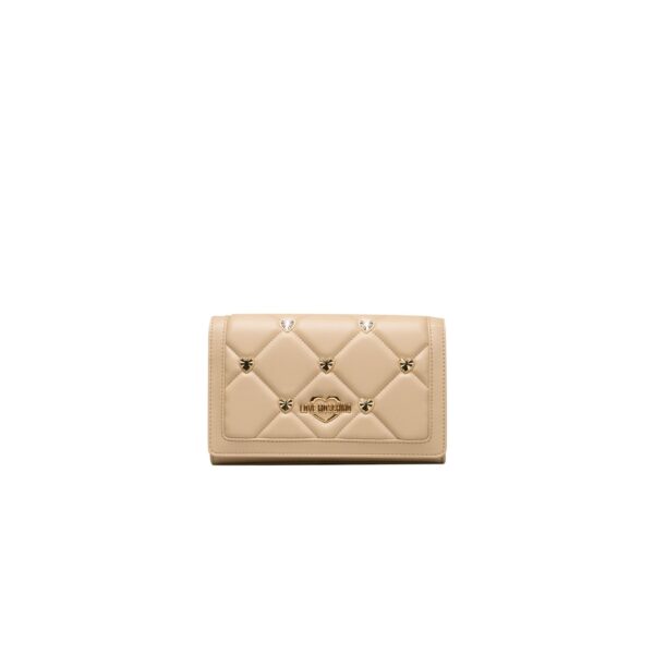 Love Moschino JC4222PP0HLZ_106CREMA