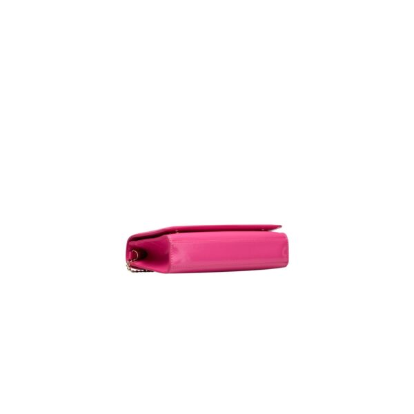 Love Moschino JC4218PP0HKH_604FUCSIA - Image 4