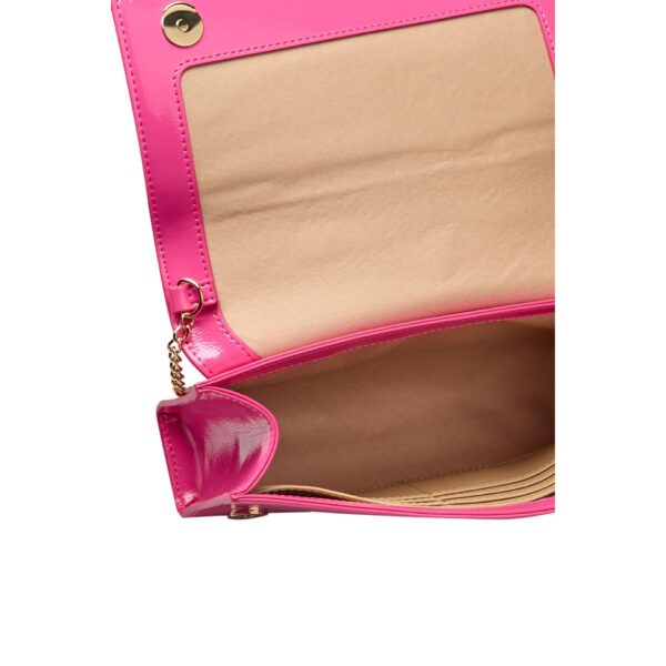 Love Moschino JC4218PP0HKH_604FUCSIA - Image 5