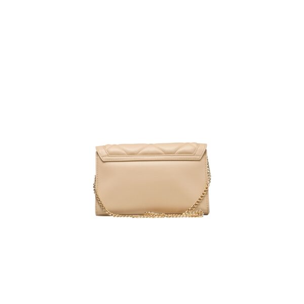 Love Moschino JC4222PP0HLZ_106CREMA - Image 3