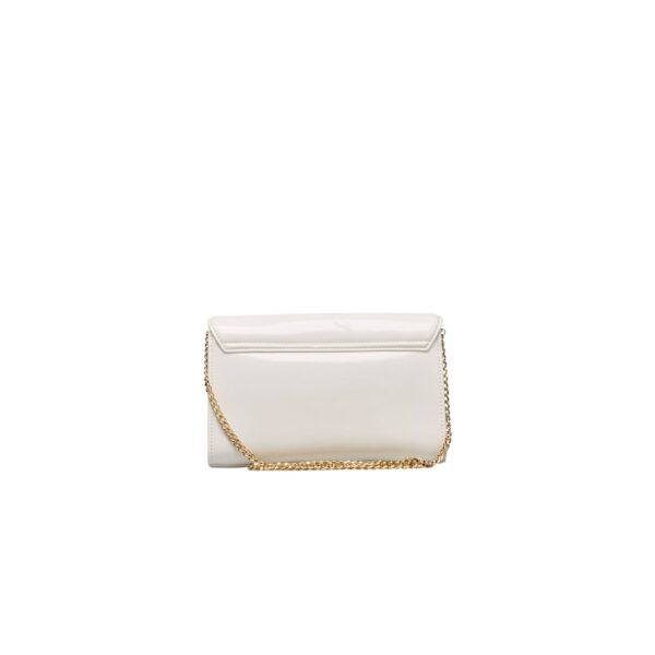 Love Moschino JC4218PP0HKH_120BIANCO - Image 3