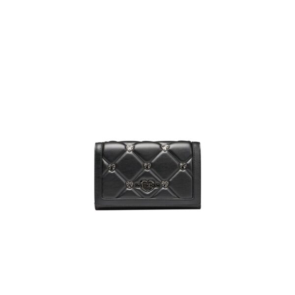 Love Moschino JC4222PP0HLZ_000NERO