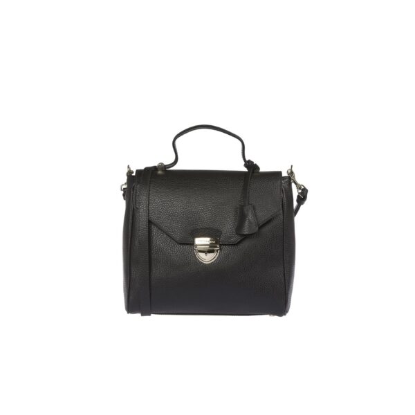 Trussardi 1DB548_19Black