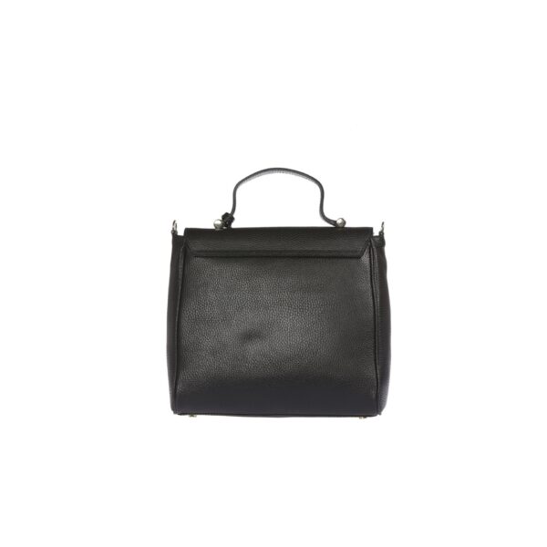 Trussardi 1DB548_19Black - Image 3