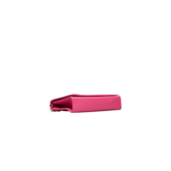 Love Moschino JC4222PP0HLZ_604FUCSIA - Image 4